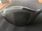 Titleist TSR3 9 Driver head zonder/met Hzrdus Yellow shaft, Sport en Fitness, Golf, Ophalen of Verzenden, Club