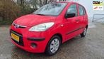 Hyundai I10 1.25i Active Cool APK AIRCO BOEKJES, Voorwielaandrijving, 450 kg, Gebruikt, 31 €/maand