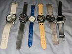 Horloges, Ophalen, Gebruikt, Overige merken