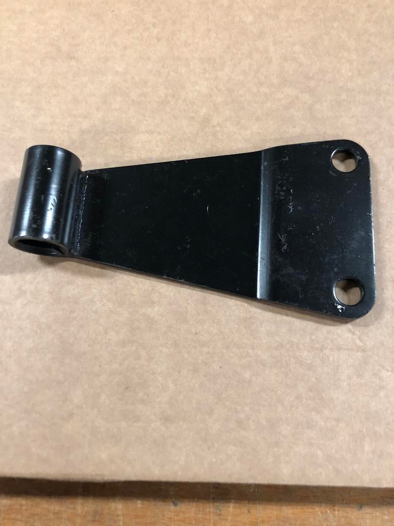 Land Rover Lightweight door hinge NOS., Ophalen of Verzenden