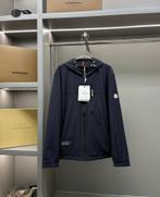 Caanadda ghoossee jassen, Ophalen of Verzenden, Nieuw