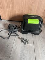 Velda Silenta pro 6000, Tuin en Terras, Vijver-toebehoren, Ophalen, Zo goed als nieuw, Overige typen