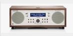 gevraagd: Tivoli music system two of +, Ophalen of Verzenden, Niet werkend, Radio