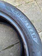 Goodyear235/45R18 94W Goodyear Eagle F1 assymetric 6, Ophalen