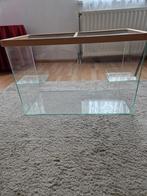 Kooi, Ophalen, 75 tot 110 cm, Minder dan 60 cm