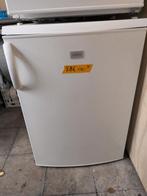 Diverse tafelmodel koelkasten, Zonder vriesvak, 100 tot 150 liter, Zo goed als nieuw, 45 tot 60 cm