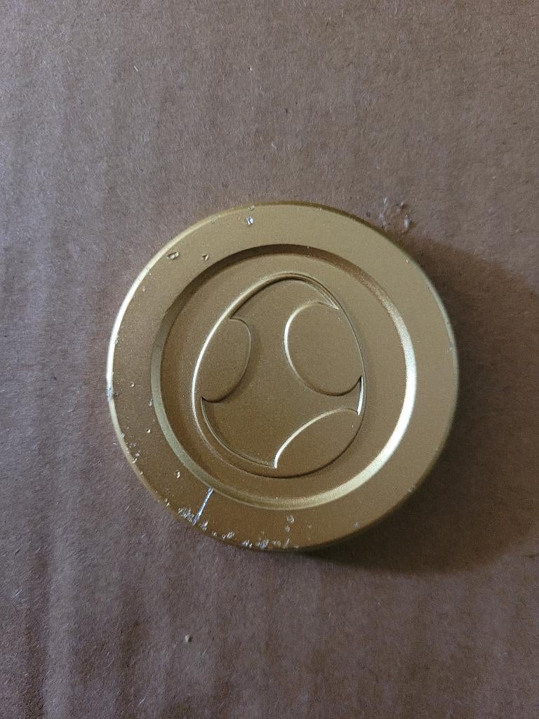 Mcdonalds Super Mario mumt, Ophalen of Verzenden, Zo goed als nieuw