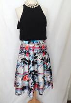 SPOTLIGHT, Pracht jurkje voor mooie momenten mt 42, Kleding | Dames, Overige kleuren, Verzenden, Spotlight, Maat 42/44 (L)