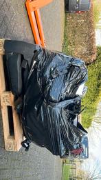 2e en 3e zitrij land rover defender 110 2015, Auto-onderdelen, Interieur en Bekleding, Ophalen