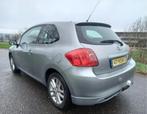 Toyota Auris 1.6-16V Dynamic (bj 2009), Auto's, Toyota, Voorwielaandrijving, 450 kg, Gebruikt, 4 cilinders