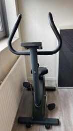 Dunlop Concept 2000 Hometrainer, Ophalen, Gebruikt, Hometrainer