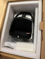 Peugeot 207 Radio Scherm Navigatie Multimedia Systeem, Ophalen of Verzenden, Zo goed als nieuw