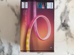 Philips Hue Gradient Lightstrip Ambiance 2m, Ophalen, Nieuw