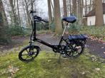 Lacros scamper s400 en ambling a400, Fietsen en Brommers, Fietsen | Vouwfietsen, 20 inch of meer, Heren, Versnellingen, Nieuw