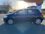 Toyota Auris | 2007 | 1.6-16V Luna | APK * KM NAP *, Auto's, Toyota, Voorwielaandrijving, 450 kg, Gebruikt, 4 cilinders