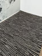 Brinker vloerkleed Fancy choco 200x300, Ophalen of Verzenden, 200 cm of meer, Rechthoekig, Nieuw