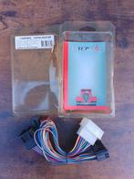TCP 20.1179-902 Koppeladapter radio Hyundai / Kia, Ophalen of Verzenden, Zo goed als nieuw