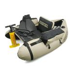 Bellyboot, Watersport en Boten, Ophalen of Verzenden, Zo goed als nieuw, Overige typen