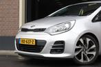 Kia Rio 1.2 2016|Navi|Cruise|Stoel&Stuurverw.|Camera|PDC|, 1027 kg, 450 kg, Euro 6, 4 cilinders