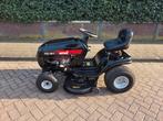 MTD Zitmaaier Black Edition 15,5 PK B&S 500cc, Ophalen, Gebruikt, Mtd, Mtd