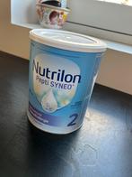 Nutrilon Pepti SYNEO 2 - Dieetvoeding Koemelkallergie, Ophalen, Nieuw, Overige typen