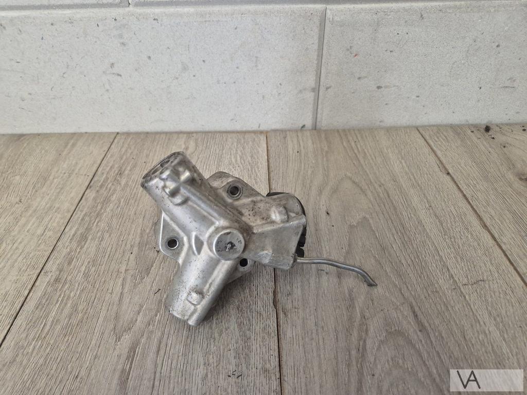 VW Golf 4 / Bora en Audi A2 1.6 fsi motor hogedrukpomp BAD, Gebruikt, -, -, -