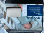 Doomoo Multi Sleep Baby Relax Kussen, Ophalen of Verzenden, Zo goed als nieuw, Overige typen