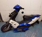 VOM XRACE bromscooter onderdelen znen ZN50QT-32, Ophalen of Verzenden, Overige typen