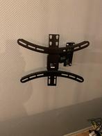 Tv ophang beugel, Ophalen, Zo goed als nieuw