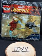 Lego Avengers Super Heroes 30167 Iron Man NIEUW, Ophalen of Verzenden, Nieuw, Complete set, Lego