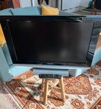 Panasonic Viera TV, Ophalen, Gebruikt, Panasonic, 50 Hz