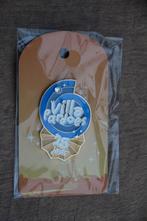 efteling pin  25 jaar pardoes, Verzamelen, Efteling, Ophalen of Verzenden, Nieuw, Button of Speldje