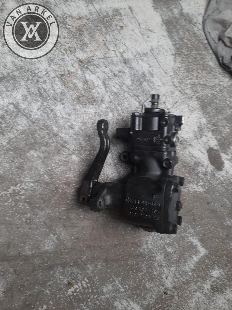 bmw e39 m5 stuurhuis 2228851, Auto-onderdelen, Gebruikt, -, -, Ophalen of Verzenden