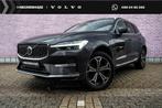 Volvo XC60 2.0 T6 Plug-in hybrid AWD Inscription | Trekhaak, 12 maanden, Gebruikt, Euro 6, 138 €/maand