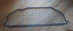 Hondenrek VW Touran, Ophalen of Verzenden, Zo goed als nieuw