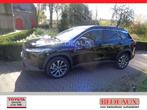 TOYOTA Corolla Cross 2.0 High Power Hybrid 197pk eCVT First, Automaat, 12 maanden, Stof, Gebruikt