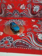 NOG 'N FRAAIE   BMW X5 VAN MAISTO, Ophalen of Verzenden, Zo goed als nieuw, Auto, Overige merken