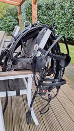 Zilco mentuig Schetland/ A pony, Ophalen of Verzenden, Zo goed als nieuw, Overige soorten