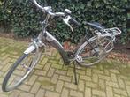 Sparta omgebouwde fiets, Fietsen en Brommers, Fietsen | Dames | Damesfietsen, Ophalen of Verzenden, Sparta, Versnellingen