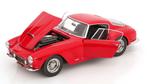 1:12 Ferrari 250 GT SWB Passo Corto - 1961 - Rood, Auto, Kkscale, ., Nieuw