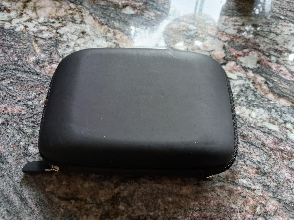 tomtom tasje, Ophalen of Verzenden, Nieuw