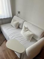 IKEA MYSINGE bankstel – nieuwe grijze hoes, Ophalen, Gebruikt, Eenpersoons, Minder dan 75 cm