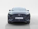 Ford Puma 1.0 EcoBoost Hybrid ST-Line X | Winterpack | 18" L, Auto's, Ford, Voorwielaandrijving, 12 maanden, Puma, Euro 6