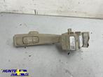 Richtingaanwijzerschakelaar Volvo V70 III ('07-'10) 31275354, Gebruikt, Ophalen of Verzenden, Volvo, Volvo
