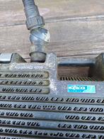 Hozelock Aquaforce 4000 vijverpomp en filter, Tuin en Terras, Ophalen of Verzenden, Gebruikt, Vijverpomp