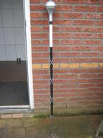 Tamboermaitrestok mace tamboermaitre, Ophalen of Verzenden