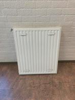 Radiator Type 22, Ophalen, 30 tot 80 cm, Gebruikt, Radiator