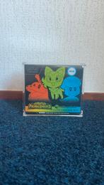 Paldea Evolved Pokemon Center ETB | Ruilen Mogelijk, Hobby en Vrije tijd, Verzamelkaartspellen | Pokémon, Ophalen of Verzenden