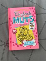 Dagboek van een muts “puppy love”, Ophalen, Zo goed als nieuw, Fictie