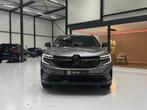 Renault AUSTRAL E-Tech 200 Esprit Alpine Trekhaak|Navi | Led, Auto's, 12 maanden, 1199 cc, Bedrijf, Nieuw